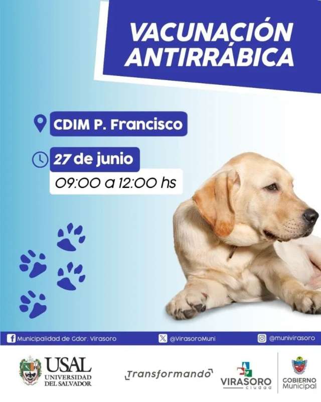 #Atención  vecinos del barrio Esperanza